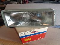 Proiettore Destro Regata 