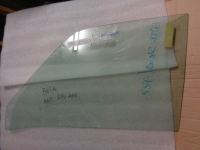 Scendente Anteriore Sinistro  verde Lancia Beta 