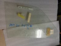 Scendente Anteriore Destro  Chiaro Lancia Beta Berlina