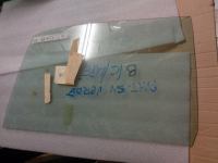 Scendente Anteriore  Sinistro Verde Lancia Beta  Hpe