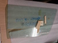 Scendente Anteriore Sinistro  Verde Lancia Beta Hpe 