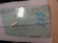 Scendente Anteriore Destro Lancia Beta Hpe 