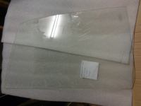 Scendente Anteriore Sinistro Chiaro Lancia Beta Coupe'