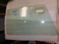 Scendente Anteriore Destro Azzurro  Lancia Beta Coupe'