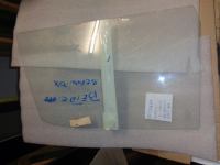 Scendente Anteriore Destro  Lancia Beta Coupe'