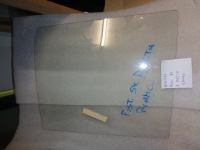 Posteriore Sinistro Chiaro Lancia Delta 