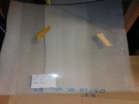 Scendente Anteriore Destro Lancia Delta 1986