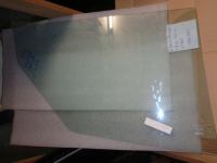 Scendente Anteriore Sinistro Verde Lancia Delta /Prisma 