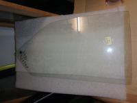 Voletto Fiat 124 Coupe'