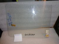 Scendente Posteriore Destro/Sinistro Chiaro Fiat 128 
