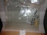 Scendente Posteriore Sinistro Fiat 128 