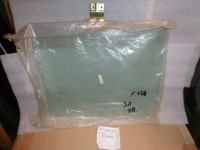 Scendente Con Staffa Sinistro Verde Fiat 128 