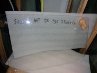 Scendente Destro Chiaro Fiat 131 2 Porte