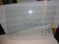 Scendente Posteriore Sinistro Bianco Fiat 131