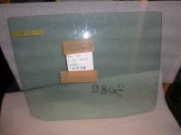 Scendente Posteriore Destro Verde Fiat 131 4 Porte 