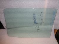 Scendente Posteriore Destro Fiat Argenta 1981/1985