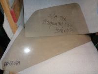 Scendente Anteriore Sinistro Bronzo  Fiat Argenta /132