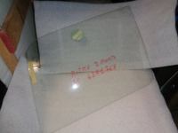 Scendente Sinistro Fiat Ritmo 