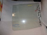 Scendente Posteriore Sinistro Chiaro Fiat Regata 1986 