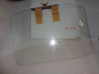 Scendente Destro Fiat 127 Prima Serie 