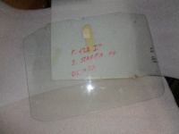 Scendente Destro / Sinistro  Fiat 127 Prima Serie 