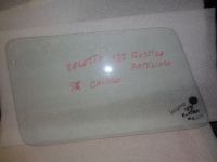 Voletto Sinistro Chiaro Fiat 127 &Prime;Rustica Familiare &Prime;