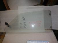 Voletto Destro Chiaro Fiat 127 3 Porte Diesel Dal 1986