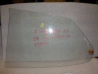 Voletto Chiaro Con Perno In Ferro Fiat 128 Coupe'