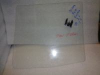 Scendente Destro Posteriore Chiaro Fiat Regata Prima Serie 