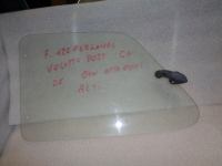 Voletto Posteriore Chiaro Fiat 126 Personal 