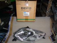 Proiettore Destro Toyota Yaris 2000