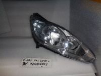 Proiettore Destro Ford C Max Dal 2010 