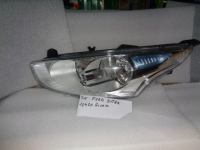 Proiettore Sinistro Ford B Max Del 2012 