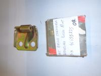 Cerniera Superiore Porta Anteriore Sinistra Fiat Palio 