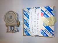 Valvola Termostatica Per Fiat Bravo Dal 1995 Al 2001 Benzina/Diesel 