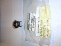 Supporto Sensore Di Parcheggio Per Nissan X -Trail 