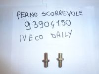 Perno Scorrevole Iveco Daily