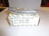 Freccia Laterale Sinistra Alfa Romeo 166 / Alfa 60 