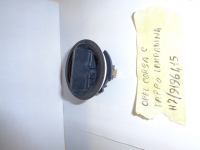 Tappo Lampadina  H7  Opel Corsa C 