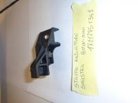 Staffa Radiatore Sinistra Mini R55, R56,R57, R60, R61