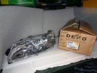 Proiettore Sinistro Peugeot 306 Dal 1999