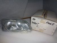 Proiettore Destro Peugeot 106 Prima Serie 