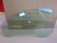 Scendente Anteriore Sinistro Volkswagen New Beetle Cabrio 