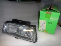 Proiettore Destro Citroen Xantia Dal 1998 Al 2000