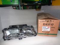Proiettore Destro Citroen Xantia H1 Dal 1993