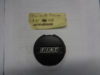 Pulsante Clacson Fiat 126