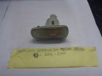 Fanalino Laterale Destro Toyota Prius Dal 2004/2009