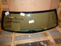 Lunotto Volkswagen  Polo 2005