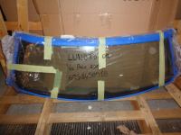 Lunotto Volkswagen Polo 2005 