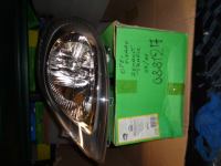 Proiettore Sinistro Opel Vivaro Renault Trafic Nissan Primastar 2001-2007